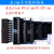 JLINK V9 JLINK V12 V11 V10仿真器调试器下载器ARM STM32 烧录器 标配+小转接板 中文 x Jlink V9 高配