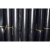 奔新农定制耐酸碱橡胶板绝缘胶板黑色工业橡皮板耐油耐磨橡胶板10kv橡胶垫 1.2米10米*3mm