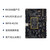 [Neardi LKD3568]嵌入式RK3568开发板瑞芯微AI人工智能开源主板/安卓Linux 配件：USB转TTL模块 8G+32G