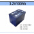 磷酸铁锂电池3.2V238ah310ah大单体房车储能动力电芯  3.2v100安