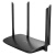 TP-LINK 普联 TL-WDR5620千兆易展版 5G双频千兆无线路由器 AC1200M 家用高速穿墙 全千兆端口 网口盲插