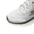 斯凯奇（SKECHERS）斯凯奇男鞋跑步鞋春夏季新款星迈轻质缓震舒适休闲运动鞋 灰色/多彩色/GYMT 42.5