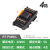 恩爵ENMG 继电器模组RT-P省配线终端模块PLC接口式24V 12V 5V 内置APAN3124 4路 24V 直插式