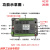 定制中达优控触摸屏PLC一体机 可编程控制器4.3寸5寸7寸10寸 10寸60MR-FX D型