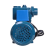 GP125w自吸泵增压泵空调泵加压泵抽水泵太阳能水泵空调循环泵 铝芯