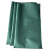 百仁吉-绿色长丝生态土工布袋-单位：条-2000条起订-5天发货 40*80