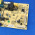 定制美菱板114 .41 C6EC  C61EC主板电源板