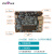 橙央英伟达NVIDIA Jetson AGX Orin32G底板载板嵌入式边缘AI深度学习定制 AGX Orin智盒 含256G固态硬盘