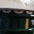 尖兵（TOPARMY） 迷彩伪装涂料 用于车辆伪装训练使用光学伪装漆MG1151中绿色20KG/桶