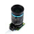 Raspberry Pi HQ Camera 树莓派摄像头 IMX477  6mm广角 16mm长 树莓派 HQ Camera (6+16mm)