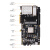 黑金 FPGA开发板 Xilinx K7 Kintex7 PCIE加速光纤XC7K325T AX7325B AN9238套餐