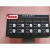 泛海三江9000系列回路板 A板 联动电源 多线盘 手动控制盘  终端 多线联动单元DX900-05A