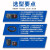 迈德威视工业相机MV-SUA133GC130万全局快门高速高清视觉检测USB 商品有多种接口方式可联系客服定制
