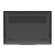 联想YOGA Pro14s轻薄本英特尔Evo平台13代酷睿14.5英寸商务学生游戏轻薄笔记本电脑ES11A i5-13500H 16G 1T 深灰色 标配 3K高刷触控屏