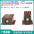 华芯传感ML33电涡流位移传感器电涡流传感器外部非接触式测量无磨损 ML33-05-R-C
