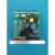 易跑跑步机MINI5/MINI3/MINIX/2 电源板 下控板 电路板 蓝色 通用板