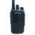 灵通（LINTON）LT-2310 对讲机 远距离大功率 商民通讯手台