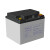 理士蓄电池 DJM1238S铅酸免维护 12V38AH UPS电源直流屏EPS应急通信电源