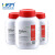 环凯  022021P1 营养琼脂培养基 NA（药典）（颗粒型）BR 250g 颗粒培养基系列 