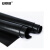 安赛瑞 10KV高压绝缘地垫 生产车间工厂配电房安全操作橡胶垫 长1m宽1m厚5mm 13723