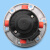 电梯配件/通力测速电机/通力测速发电机/RE.0444L1B0.06CA 需要：小轮37.5MM测速机