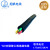 起帆上海YJV硬电缆3/4芯*2.5/4/6/10/16/25/35/50平方国标 YJV 3*2.5