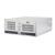 研华科技（ADVANTECH） 监控上位机（工控机） IPC-610L 标配/套
