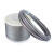 伟鹏双兴  304不锈钢钢丝绳国标不锈钢超细超软钢丝线 米/元 直径0.8mm 