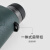 日本宾得PENTAX 双筒望远镜ZD系列 旗舰产品 原装进口充氮防水高清高倍微光夜视观鸟镜双筒望眼镜 ZD 10X50WP