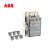 ABB A系列接触器 A210-30-11*110V 50Hz/110-120V 60Hz