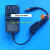 USB-6259 6251 BNC数据采集卡电源适配器 充电器 USB数据线 电源线