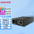 锐捷（Ruijie）光纤收发器 RG-FC11G-3A  3公里千兆单模单纤A端1端口
