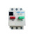 正泰 电动机断路器 按钮式控制 20A 14-20A 1NO+1NC DZ108-20/111 20A