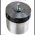 探福（TANFU）（RK-10）高压径向柱塞泵0-150PM单双排压力泵低噪音小型机床油泵备件P375