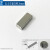 强磁吸铁石强力长方形条形吸力钕铁硼贴片实验磁钢 15x5x3m