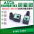 ASCO电磁脉冲阀线圈SCG353A044/400325-642/652/400425-142/84 400325-117 AC220V