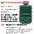 原装ALA-07-00罐装油脂油包CNC加工机床润滑脂 BAOTN泵专用脂 ALA-07-00*1PC