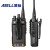 ABELL A511 对讲机 欧标手台 远距离通讯对讲