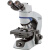 定制定制三目倒置正置金相金属显微镜合金材料金相组织结构分析仪 金相显微镜4XB