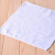白色方巾四方小毛巾正方形抹布吸水50g-30*30-单位：包-10条/包-20包起批-5天发货