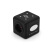 BNC接口全局黑白工业相机CCD金属视觉机械检测激光夜视仪摄像头 25mm