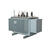 S11 S13油浸式变压器400KVA 630 800 1000 2000kva三相电力变压器 2500KVA