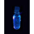 石墨烯量子点365nm 发蓝光碳量子点粒径15nm 荧光标记浓度可调 1mg/ml 100ml