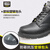 SAFETY JOGGER 鞍琸宜 劳保鞋男防砸防刺18KV电工绝缘轻便安全鞋 X1100N-EH 47码