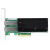 EB-LINK 英特尔Intel XXV710芯片网卡PCIEx8 25G双光口以太网服务器光纤网卡 XXV710 25G双光口网卡含2只单模光模块