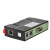 FX2N/3U5UPLC以太网模块TCP网关协议网关转换器NET30桥接器 编程电缆
