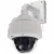 AXIS Q6034-E PTZ 安讯士快球形网络摄像机18倍光学变焦
