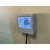 定制定制定制智能电地暖温控开关电暖画炕电热幕碳晶板墙暖IFI调温度 遥控 明装款