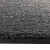 爱柯部落 增强型吸水吸油地垫防滑垫 灰色 5.4*2m 企业专属定制
