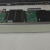中兴通讯ZXR10 6800-4E,6800-8E多业务路由器 RA-PFU-68E-B